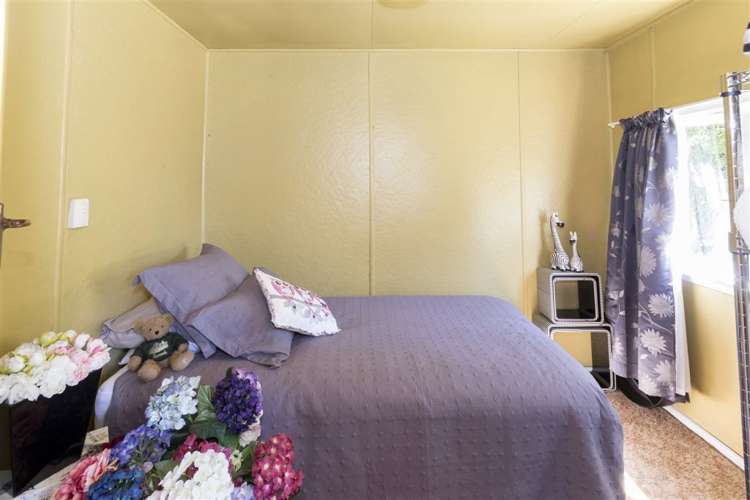 35 Queens Avenue Waikuku Beach_7