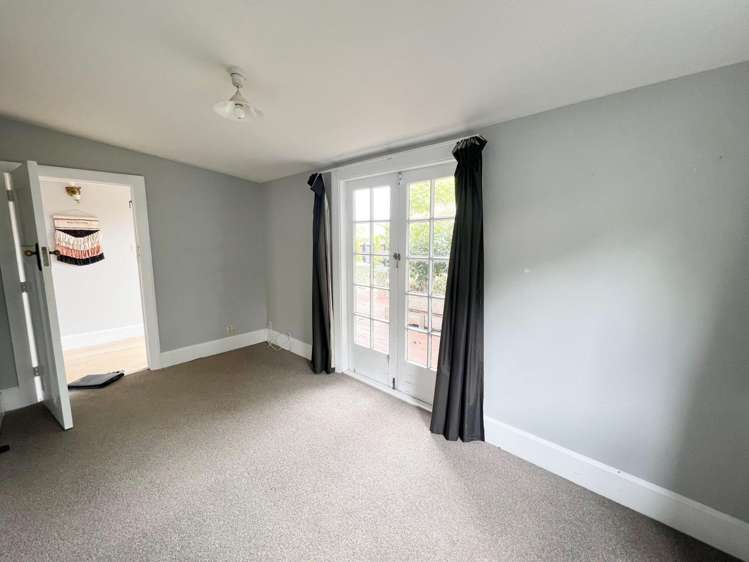49 Dominion Av Spreydon_11