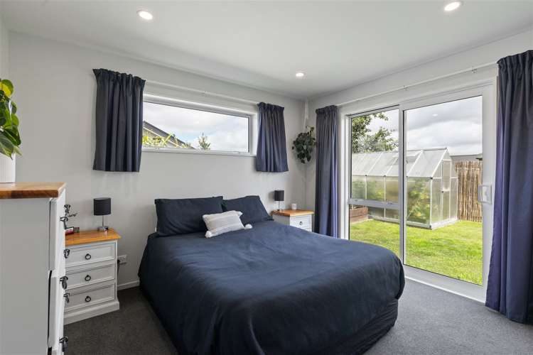 21 Slate Street Rolleston_7