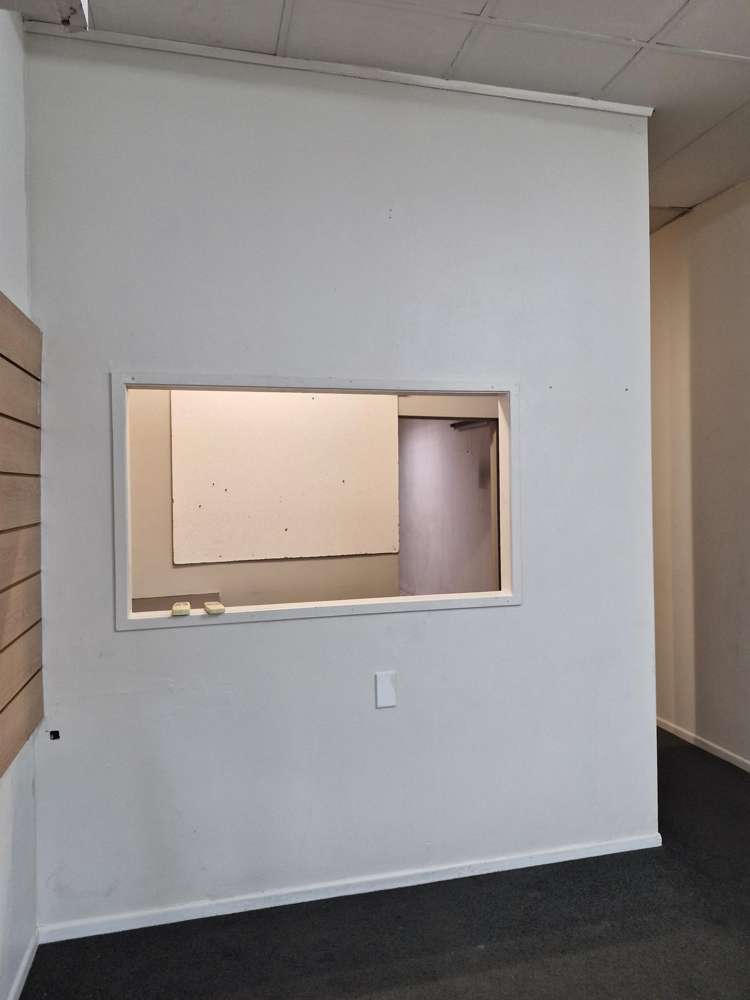 25 Alexandra Street Te Awamutu_10