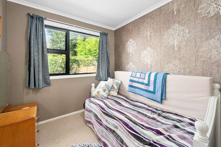 72 Aotea Crescent Tokoroa_15