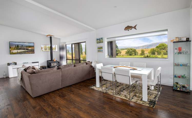 326 Golden Road Alexandra_5