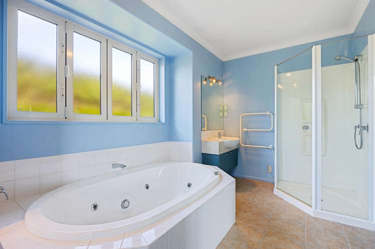 19 Baltimore Green Shirley_6