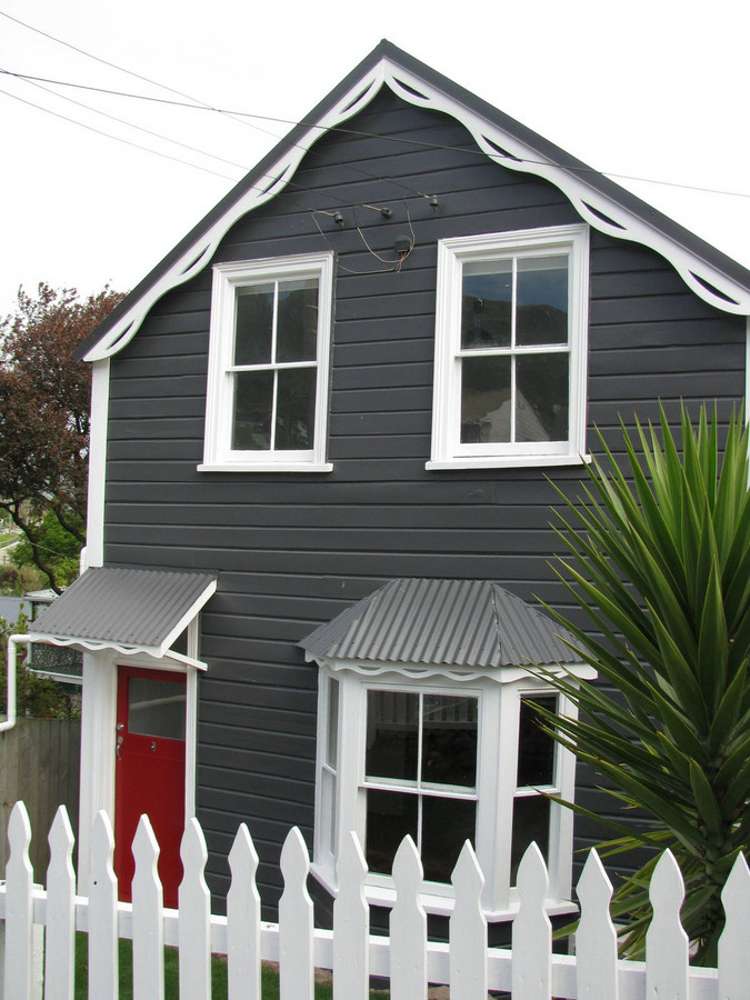 5 Winchester Street Lyttelton_0