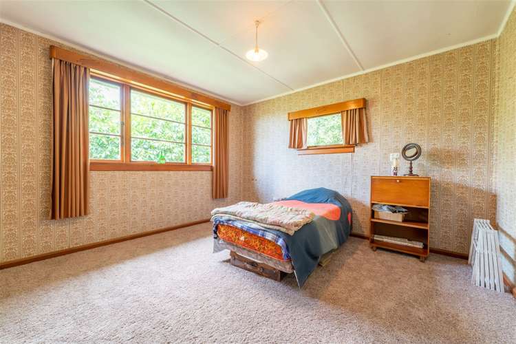 58 Timaru Road Waimate_5