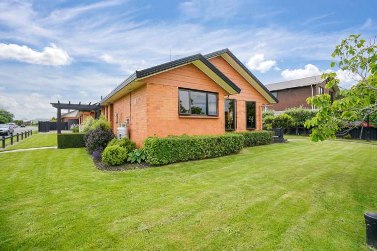 133 Kildare Drive Waikiwi_10