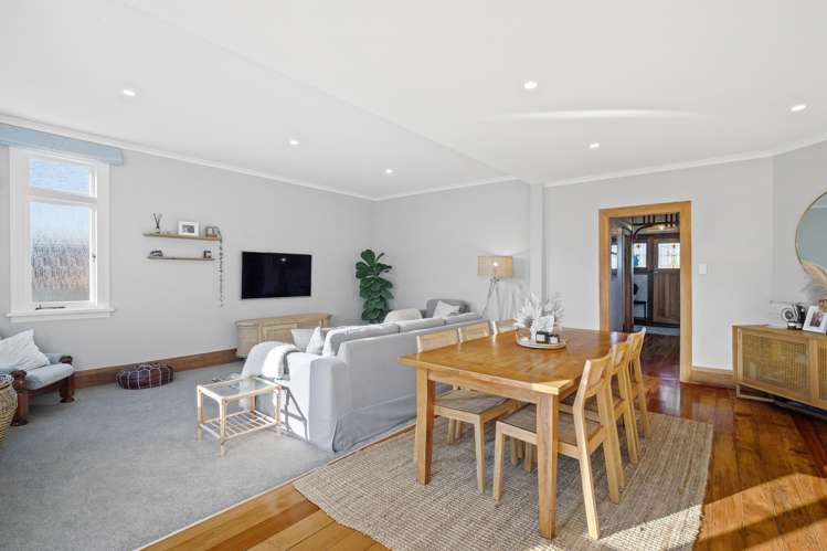 67 Harris Street Pukekohe_5