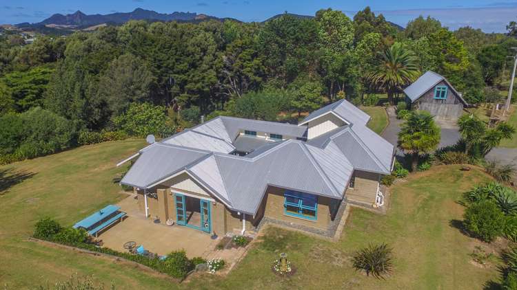 1216 Whangarei Heads Road Parua Bay_19