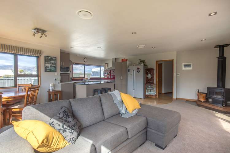 51 Mount Iron Drive Wanaka_9