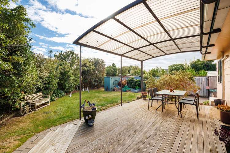 3 Waltham Court Cloverlea_13