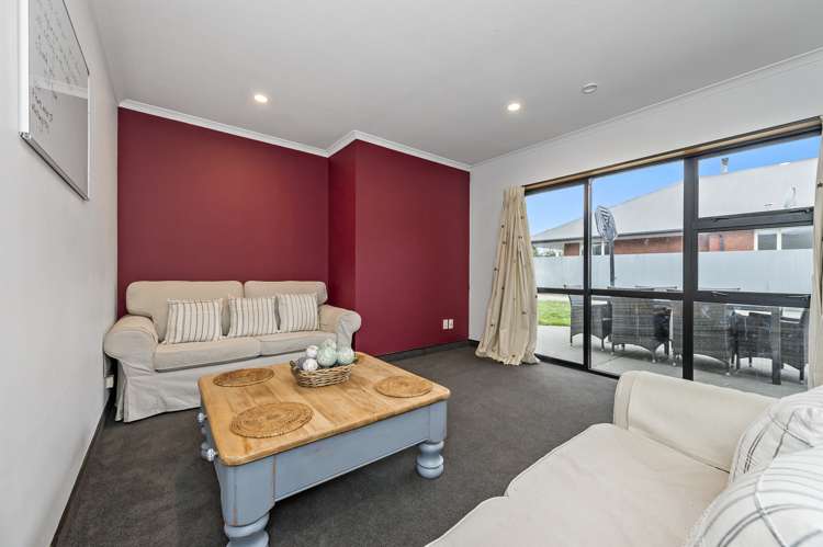 20 Chaucer Street Rolleston_11