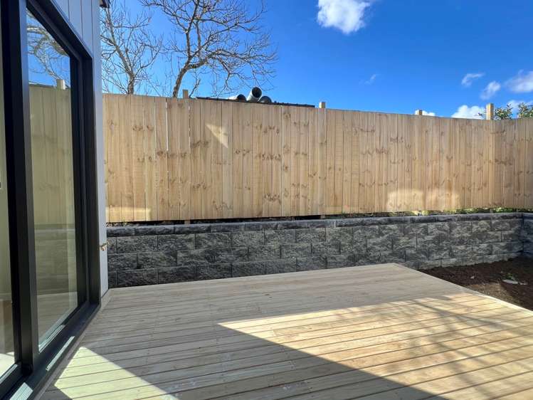 5 /8 Clutha Crescent Clover Park_11