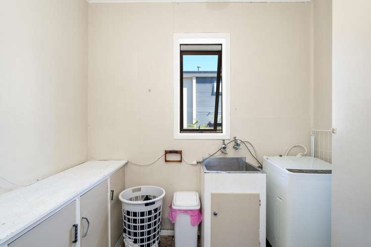 88 Doon Street Invercargill_15