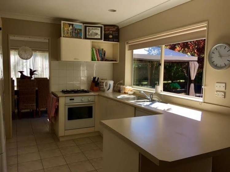 9 Calypso Way Unsworth Heights_5