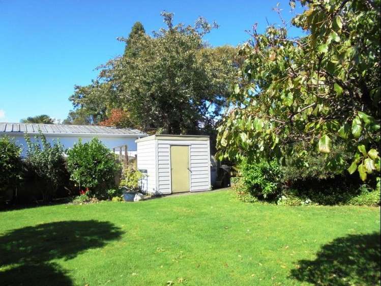 2 Dee Street Levin_16