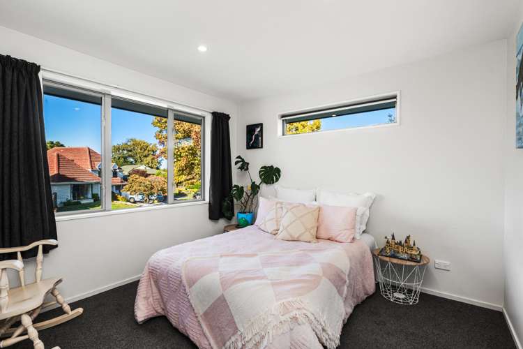 13 Muir Avenue Halswell_21