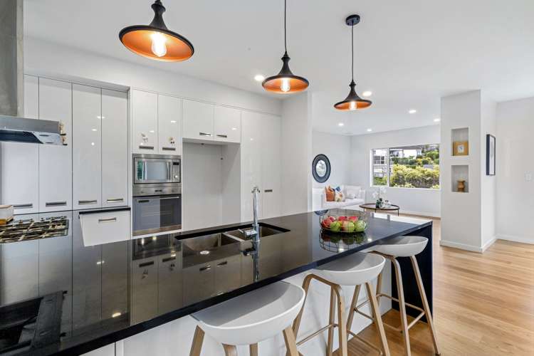 487a East Coast Road Murrays Bay_8