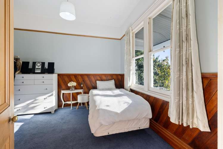 18 Rollin Street Heathcote Valley_7