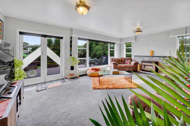 8 Wera Street Hawera_4