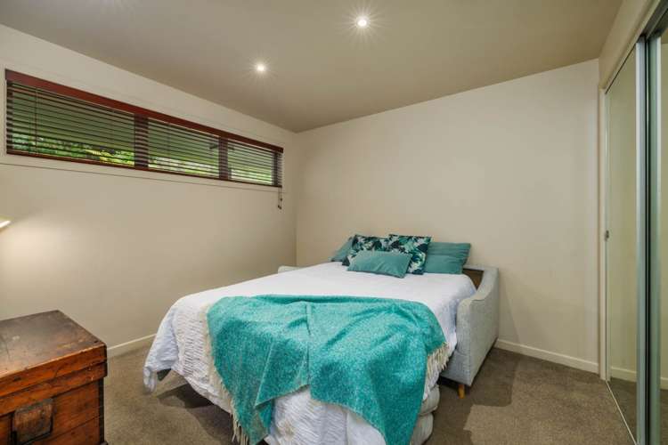 301/7 Te Rangi Cross Road Paihia_9