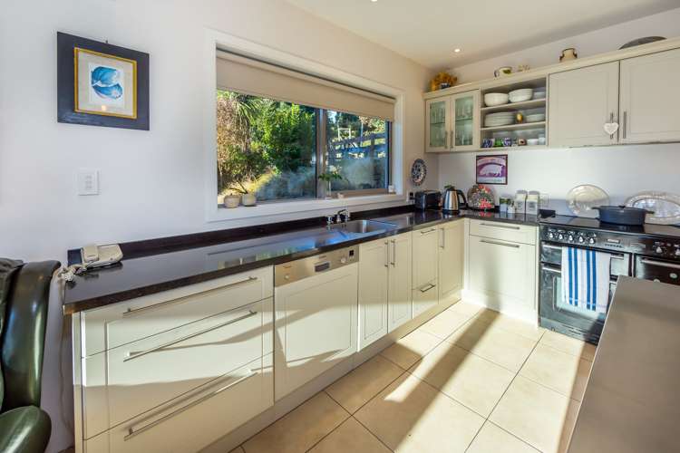 234 Charteris Bay Road Charteris Bay_23