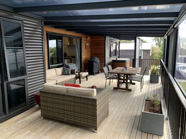 29 Tapapa West Road Tapapa_2