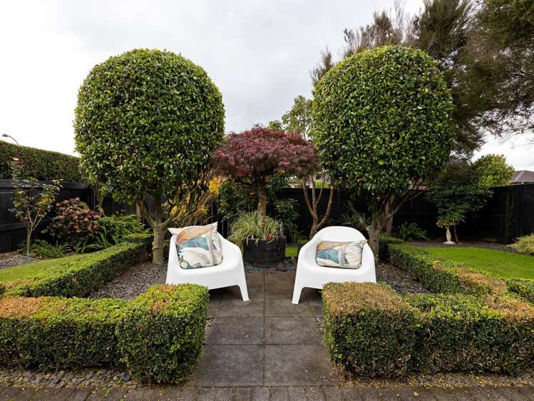 26 Coleraine Drive Rototuna_4