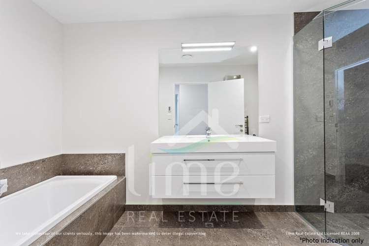39B Footbridge Terrace Kaiapoi_7