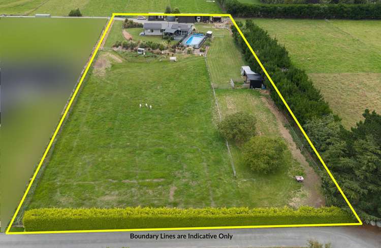 66 Northpark Road Newland_28