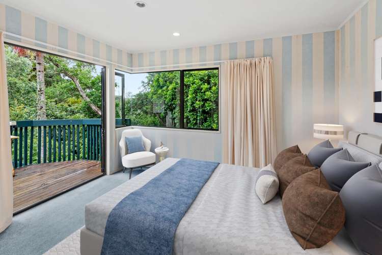 72b Puriri Park Road Maunu_7