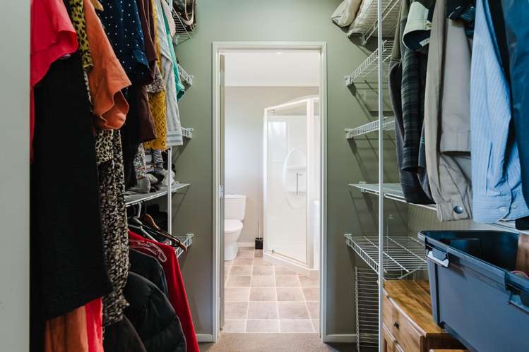 11C Higginson Road Whatawhata_8