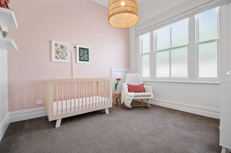 14 Wanganui Avenue Ponsonby_13