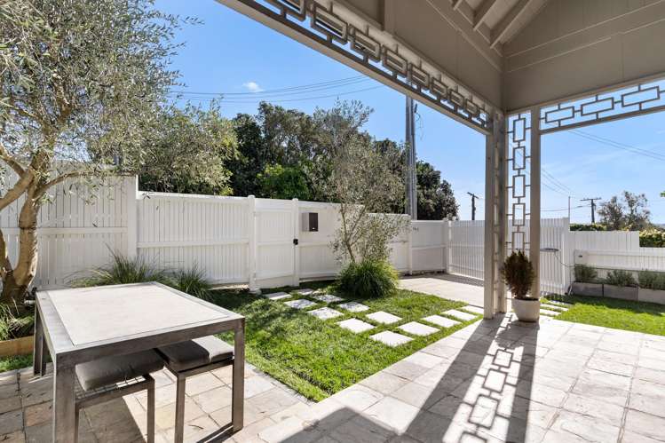 41 St Georges Bay Road Parnell_22