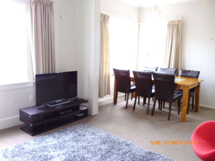 61 Peel Street Westport_7