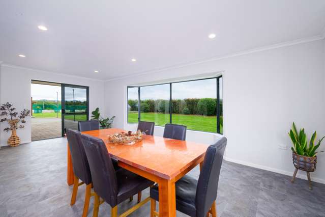 56 Hawthorne Road Kaikoura_2