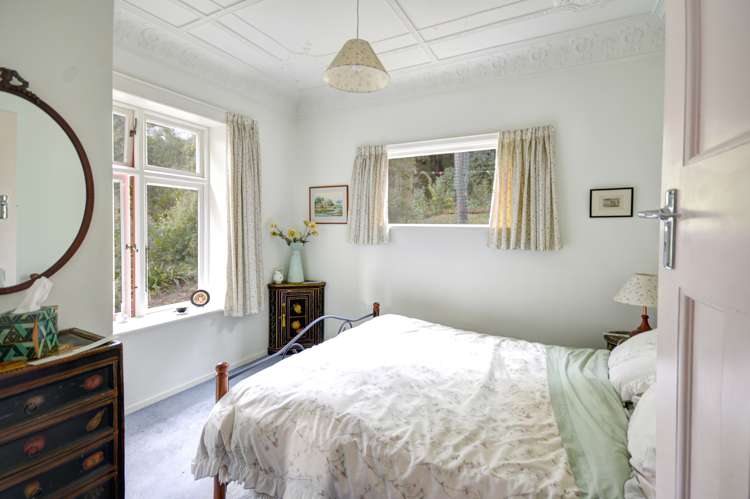 3 Howard Street Macandrew Bay_8