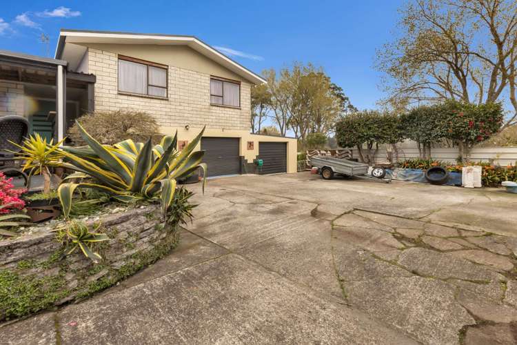 17 Bridger Place Eltham_32