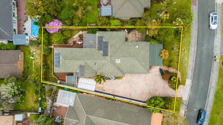 10 Patsy Ohara Place Swanson_30