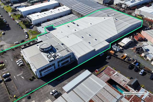 18 Ron Driver Place East Tamaki_1