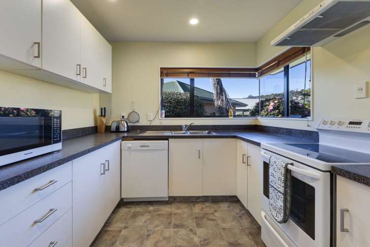 4 Musgrave Crescent Tahunanui_3