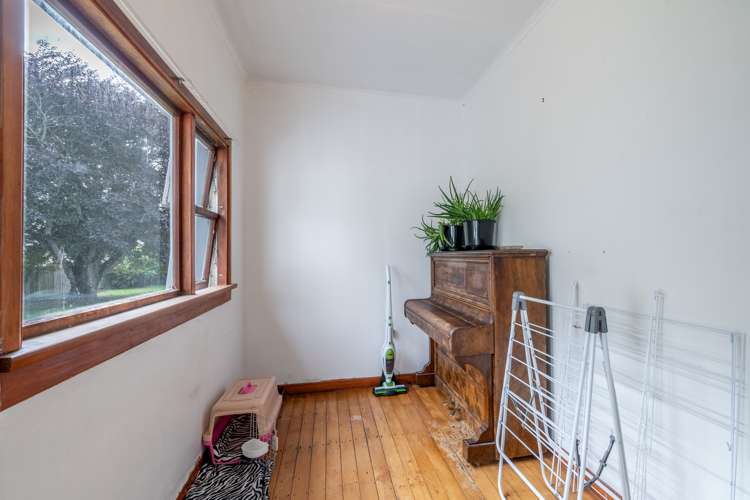 125 Margaret Street Glengarry_9