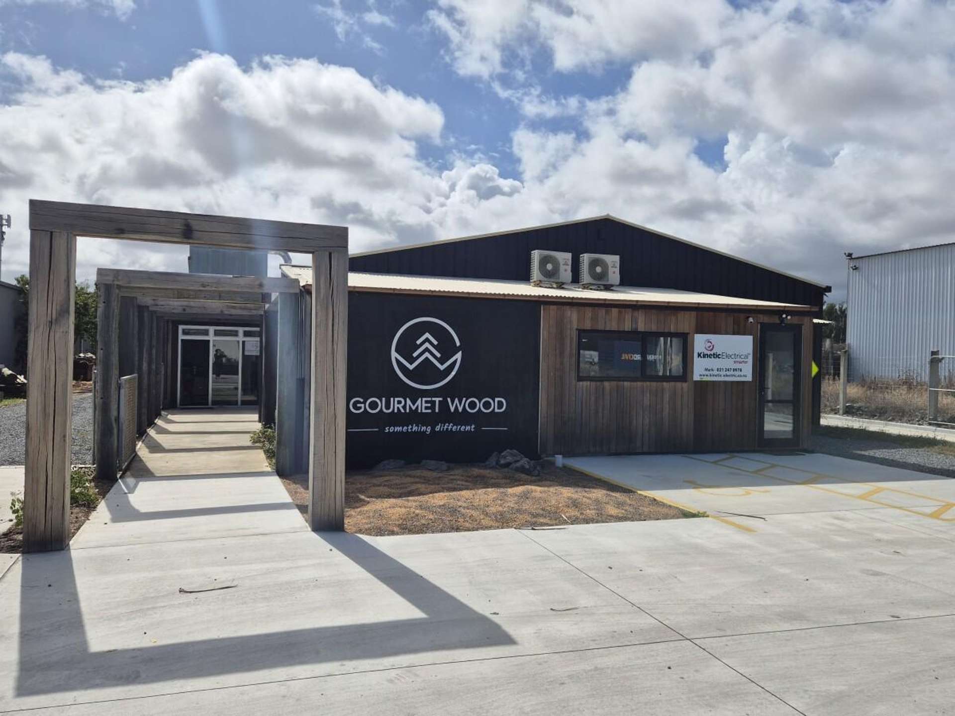 Lot 1, 64  Riverbank Road Otaki_0