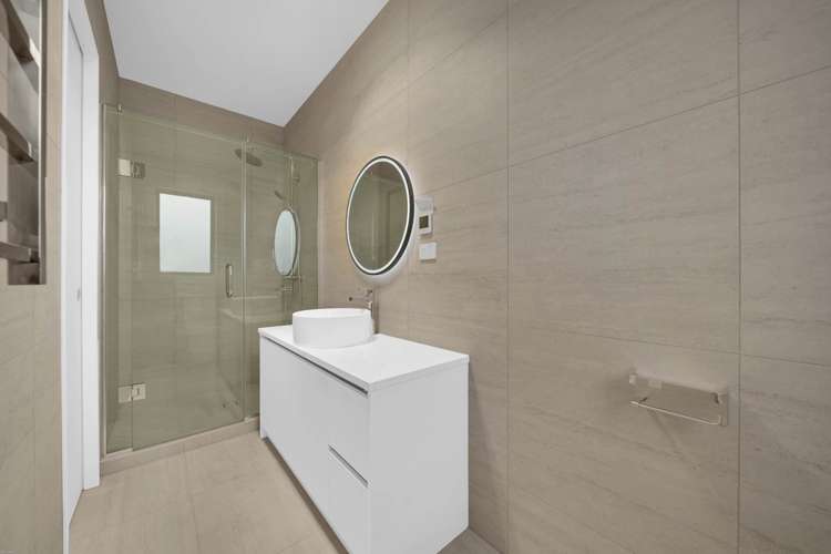 2E Karaka Road Beachlands_30