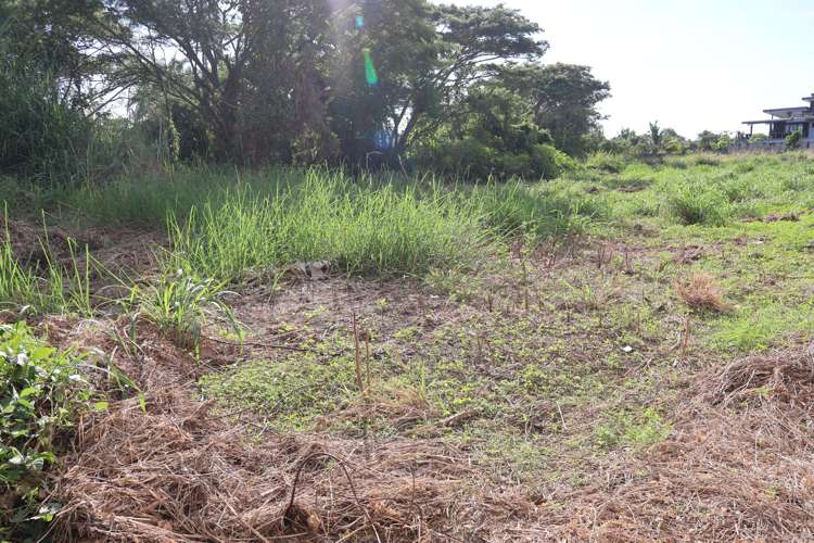Lot 11 Pali Street Off Nasoso Road Nadi_12