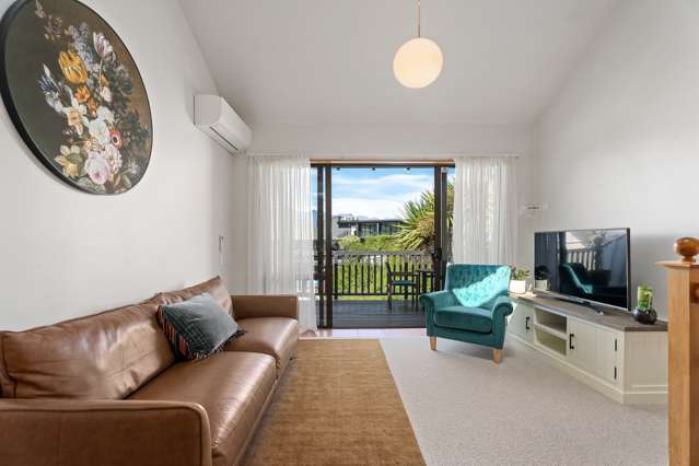 309/139 Fernhill Road Fernhill/Sunshine Bay_2