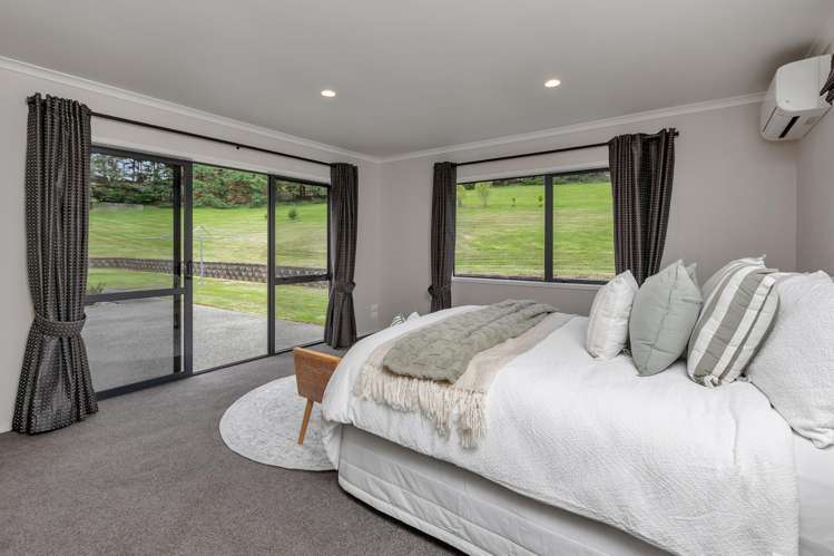 43 Roydon Drive Ruatangata West_4