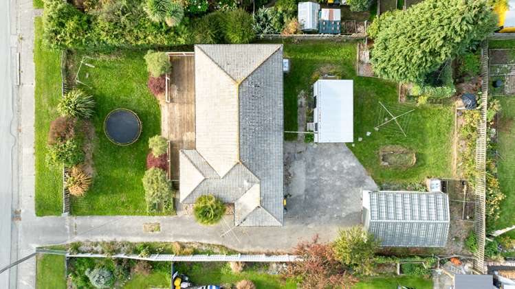 3 Warwick Street Tapanui_16