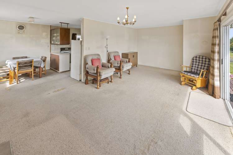 6 Durham Street Stoke_6