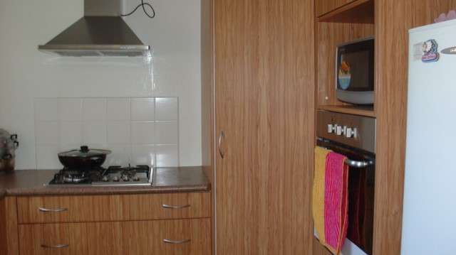 10d Jones Crescent Melville_1