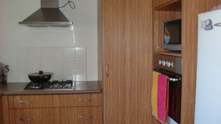 10d Jones Crescent Melville_1